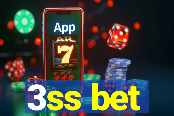 3ss bet